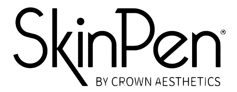 SkinPen