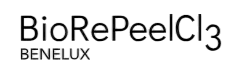 BioRePeel