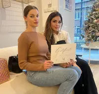 Brazilian Striae Behandeling training